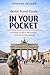 Berlin Travel Guide in Your...