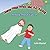Jesus Was With Me All Along: A Book About Cancer (Jesus Was With Me All Along Book series)