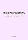 Suhdevallankumous...