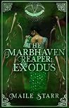 The Marbhaven Rea...