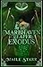 The Marbhaven Reaper by Maile Starr The Marbhaven Reaper by Maile Starr