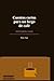 Cuentos cortos para un largo de café: Edición ampliada y revisada (Spanish Edition)