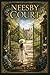 Neesby Court: A warm late-Victorian family story of childhood friendships, hidden kinship, quiet faith, and sorrow that draws estranged hearts together beneath one roof