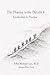 The Dharma Is in the Details 4: Leadership in Practice