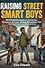 Raising Street Smart Boys: ...