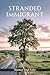 Stranded Immigrant: Poetic Thoughts on Immigration