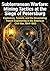 Subterranean Warfare: Mining Tactics at the Siege of Petersburg: Explosives, Tunnels, and the Devastating Trench Engineering in the American Civil War, 1864–1865