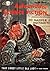 Astounding Science Fiction, September 1959