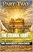 The Eternal Light: Part Two: Guru Amar Das Ji and Guru Ram Das Ji