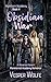 Obsidian War: A Reverse Harem Paranormal Academy Romance (Nightborn Academy Book 4)