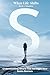 When Life Shifts: Book1- Situation