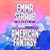American Fantasy