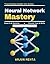 Neural Network Mastery: Natural Language Neural Networks | Predictive Analytics Deep Learning | Healthcare AI Innovations | Business AI Solutions | Emerging AI Technologies | Ethical AI Practices