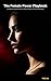 The Female Power Playbook: A Strategic Woman's Guide to Money, Power, and Zero Apologies