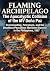 Flaming Archipelago: The Ap...