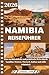 NAMIBIA REISEFÜHRER 2026: Eine nachdenkliche und praktische Reise durch Namibias Wüsten, Tierwelt, Kultur und stille Schönheit (German Edition)
