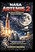 NASA Artemis 2 by Burrows Maxwell