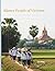 Khmer People of Vietnam: A Bilingual Photo Book of Mekong Delta Culture.: Discover the Spiritual Heritage, Golden Rice Fields, and Vibrant Festivals of the Khmer Ethnic Group in Southern Vietnam.