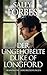 Der ungehobelte Duke of Longford: Historischer Regency Romance Roman (Skandalöse Liebesbeziehungen 1) (German Edition)