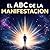 EL ABC DE LA MANIFESTACION (Spanish Edition)