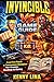 INVINCIBLE VS GAME GUIDE: From First Punch to Tournament Champion – Your Complete Roadmap to Victory