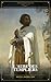 L'Aube des Templiers: L'Histoire des Huit Crusades 1095 - 1272 Livre IV (L’Histoire des Huit Croisades – 4 Livres) (French Edition)