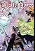 Black Clover, Vol. 37: Rivalidad (Black Clover, #37)