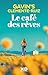 Le Café des rêves (French Edition)