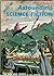 Astounding Science Fiction, February 1958