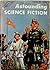 Astounding Science Fiction, September 1956