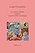La nuova colonia - Lazzaro - I giganti della montagna: (Trilogia dei Miti) (Italian Edition)