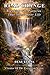 REAL CHANGE: Breaking The Patterns That Shape Your Life (EVERGREEN SERIES: REAL FOOD, REAL LIFE, REAL CHANGE)