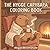 Cozy Capybara Coloring Book: A Cottagecore Journey of Mindful Relaxation Featuring Intricate Animal Designs and Serene Nature Scenes