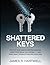 Shattered Keys: The Five-Year Window Before Quantum Computers Break the Internet — and What Smart Organizations Are Doing Now