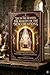 # LIFE IN THE HEAVENS: The Reality of The New Creations: A Deep Revelation of Eternal Living, Divine Presence, and the Glory Beyond Earth