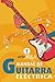 MANUAL DE GUITARRA: Claves para comenzar a aprender guitarra sin errores (MANUALES DE INICIACIÓN ARTÍSTICA ARTEAULA) (Spanish Edition)