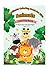 Cute Animals Coloring Book for Kids: Fun and Easy Coloring Pages for Kids Ages 3–8