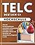 Telc Deutsch C1 Hochschule: Alle vier Kernkompetenzen entwickeln umfassendes Training in Lesen, Schreiben, Hören und Sprechen, um akademisch erfolgreich zu sein. (German Edition)