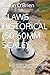 CLAWS HISTORICAL (50-60MM SCALE): A LARGE-SCALE SUPERPOSITION CLAWS MODULE (SUPERPOSITION: A CHESS-LIKE ADAPTIVE WARGAMING SYSTEM)