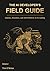 The AI Developer's Field Gu...