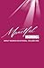 Mpact Women Devotional: Mpactful Mornings Volume One