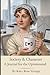 Society & Character: A Journal for the Opinionated, Witty Notebook and Gift for Janeites, Book Clubs, Teachers and Writers with 50 Jane Austen Quotes