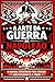 A Arte da Guerra de Napoleão: O manual estratégico para vencer com inteligência e poder (Portuguese Edition)