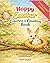 Happy Easter Coloring and C...