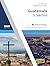 Guatemala & Serbia: Bilateral Navigator for Diplomats and Business Leaders, 2026 edition