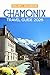 Chamonix Travel Guide 2026: Explore Mont Blanc, Scenic Hikes, Ski Escapes, and Alpine Villages in the French Alps