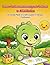 Livro de Dinossauros para C...
