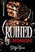 Ruined by Crimson: An Unhinged Yakuza Marriage of Convenience (The Neon Underworld)