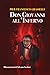 Don Giovanni all'Inferno: Il seduttore più celebre del mondo in un’odissea peccaminosa tra dannazione e riscatto (Italian Edition)