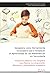 Geogebra como Herramienta Innovadora para Fortalecer el Aprendizaje de las Matemáticas en Secundaria (Spanish Edition)